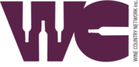 The image features stylized letters "VGC" in dark purple, possibly a logo or brand representation.