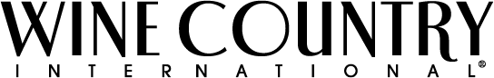This is a black and white silhouette of three people side by side, each wearing a cape and lifting one arm in a superhero pose.